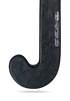 GRYPHON Striker Pro25 G25